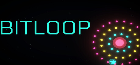 Bitloop